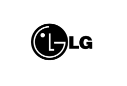 LG fait confiance à Keep in Touch pour ses événements