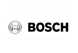 Bosch fait confiance à Keep in Touch pour ses événements