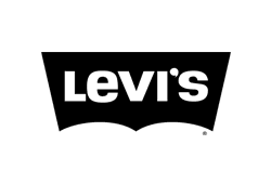 Levi's fait confiance à Keep in Touch pour ses événements