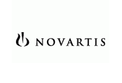 Novartis fait confiance à Keep in Touch pour ses événements